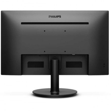 МОНИТОР PHILIPS 221V8/01