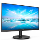 МОНИТОР PHILIPS 221V8/01 МОНИТОР PHILIPS 221V8/01
