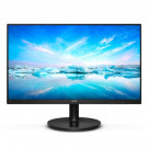 МОНИТОР PHILIPS 221V8/01