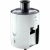 Центробежная соковыжималка Braun PurEase SJ3100WH