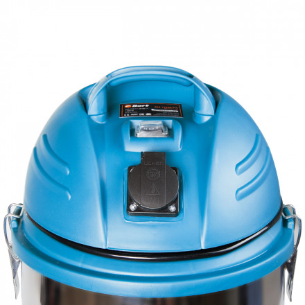 Пылесос BORT BSS-1530N-Pro