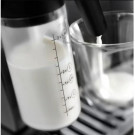 Кофемашина DeLonghi ECAM290.61.B