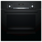 Встраиваемый духовой шкаф Bosch HBJ558YB0Q  Встраиваемый духовой шкаф Bosch HBJ558YB0Q