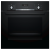 Встраиваемый духовой шкаф Bosch HBJ558YB0Q