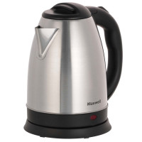 Чайник Maxwell MW 1043 New