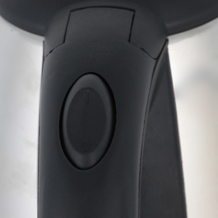 Чайник Maxwell MW 1043 New