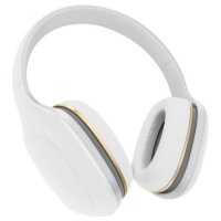 Наушники Xiaomi Mi Headphones Light (Easy) Edition White Наушники Xiaomi Mi Headphones Light (Easy) Edition White