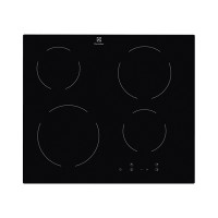 ВСТРАИВАЕМАЯ ВАРОЧНАЯ ПАНЕЛЬ ELECTROLUX EHV56240AK