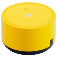 Smart колонка Яндекс Станция Лайт YNDX-00025 Yellow New Smart колонка Яндекс Станция Лайт YNDX-00025 Yellow New