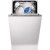 Встраиваемая посудомоечная машина Electrolux ESL94200LO