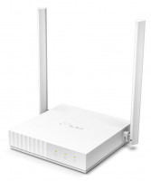 Wi-Fi Роутер TP-LINK TL-WR820N Wi-Fi Роутер TP-LINK TL-WR820N