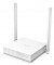 Wi-Fi Роутер TP-LINK TL-WR820N