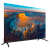 LED Телевизор Qwatt Q50YK-MB