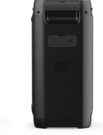 Портативная Акустическая Система W-King T11