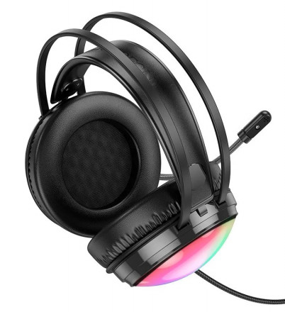 Игровые Наушники Borofone BO108
