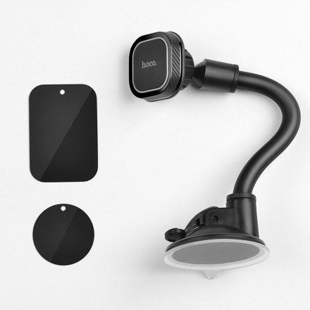Автомобильный держатель HOCO CA55