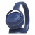 Наушники JBL Tune 520BT Blue