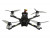 Квадрокоптер DarwinFPV Baby Ape Pro V2