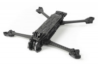 Рама GEPRC GEP-MOZ7 Рама GEPRC GEP-MOZ7