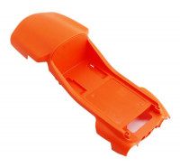 Корпус Autel EVO Lite / Lite+ (верхняя часть) (оранжевый) Корпус Autel EVO Lite / Lite+ (верхняя часть) (оранжевый)