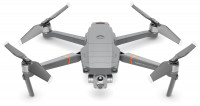 Квадрокоптер DJI Mavic 2 Enterprise Advanced Квадрокоптер DJI Mavic 2 Enterprise Advanced