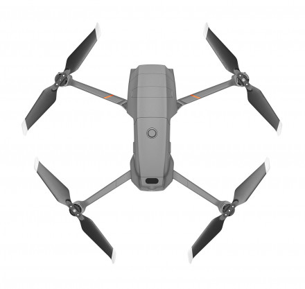 Квадрокоптер DJI Mavic 2 Enterprise Advanced