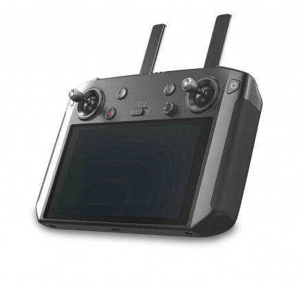 Квадрокоптер DJI Mavic 2 Enterprise Advanced