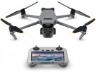 Квадрокоптер DJI Mavic 3 Pro (с пультом DJI RC)