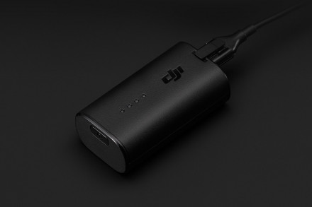 Аккумулятор DJI Goggles 2