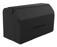 Солнцезащитный козырек смартфона для пульта DJI RC-N1 / RC-N2, Autel EVO Lite / Nano (SunnyLife)