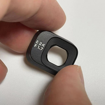 Рамка светофильтра DJI Mini 3 Pro