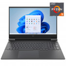 Ноутбук HP Victus 16-e0008ur R5165SGN (489H1EA) New Ноутбук HP Victus 16-e0008ur R5165SGN (489H1EA) New