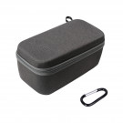 EVA кейс квадрокоптера DJI Mavic 3 (SunnyLife)