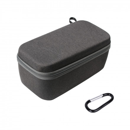 EVA кейс квадрокоптера DJI Mavic 3 (SunnyLife)