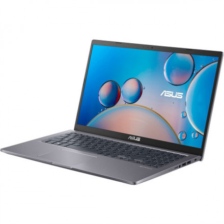 Ноутбук Asus A516JA-BQ1913 (90NB0SR1-M36160) New