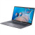 Ноутбук Asus A516JA-BQ1913 (90NB0SR1-M36160) New