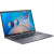 Ноутбук Asus A516JA-BQ1913 (90NB0SR1-M36160) New