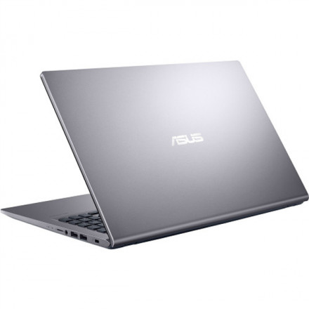 Ноутбук Asus A516JA-BQ1913 (90NB0SR1-M36160) New