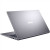 Ноутбук Asus A516JA-BQ1913 (90NB0SR1-M36160) New