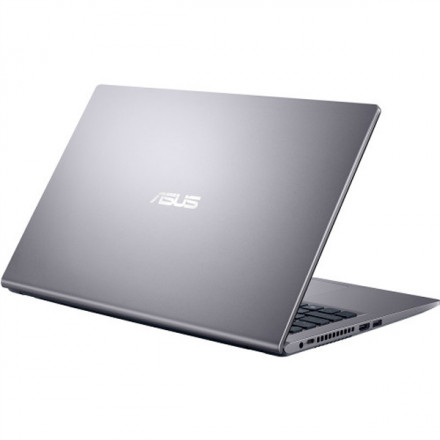Ноутбук Asus A516JA-BQ1913 (90NB0SR1-M36160) New