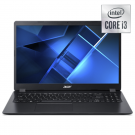 Ноутбук Acer Extensa 15 EX215-52 (NX.EG8ER.020) New Ноутбук Acer Extensa 15 EX215-52 (NX.EG8ER.020) New