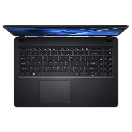 Ноутбук Acer Extensa 15 EX215-52 (NX.EG8ER.020) New