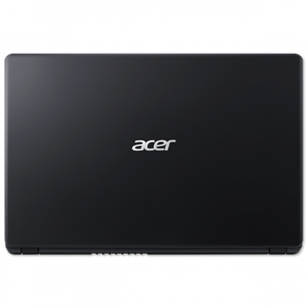 Ноутбук Acer Extensa 15 EX215-52 (NX.EG8ER.020) New