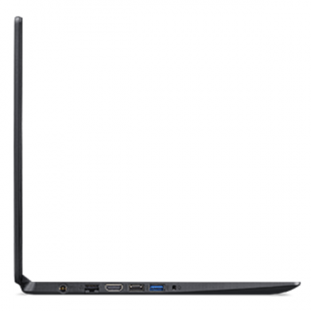 Ноутбук Acer Extensa 15 EX215-52 (NX.EG8ER.020) New