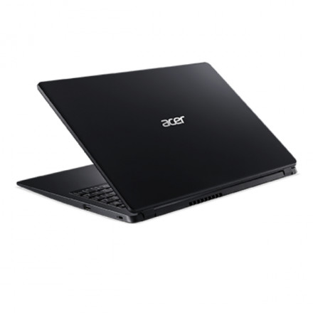Ноутбук Acer Extensa 15 EX215-52 (NX.EG8ER.00W) New