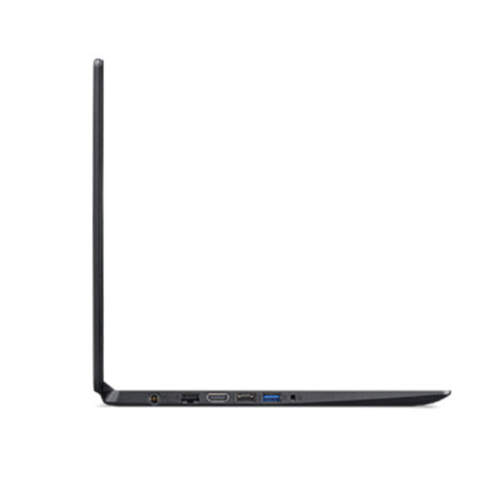 Ноутбук Acer Extensa 15 EX215-52 (NX.EG8ER.00W) New