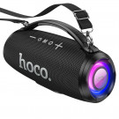 Беспроводная Колонка Hoco HA4 Беспроводная Колонка Hoco HA4