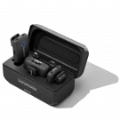Беспроводной Микрофон Saramonic BLINK 500 B2+ (Петличка) Беспроводной Микрофон Saramonic BLINK 500 B2+ (Петличка)