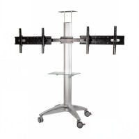 Мобильная стойка ARM MEDIA PT-STAND-15