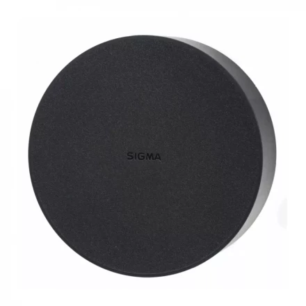 Объектив Sigma AF 14mm f/1.8 DG HSM Art Sony E